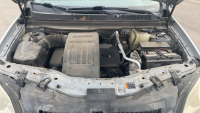 2014 CHEVROLET CAPTIVA - 29