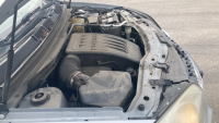 2014 CHEVROLET CAPTIVA - 30