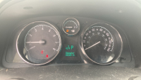 2014 CHEVROLET CAPTIVA - 32