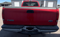 1999 FORD SUPER DUTY F-250 - 4X4! - 4