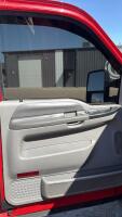 1999 FORD SUPER DUTY F-250 - 4X4! - 10