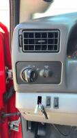 1999 FORD SUPER DUTY F-250 - 4X4! - 11