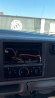1999 FORD SUPER DUTY F-250 - 4X4! - 13