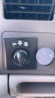 1999 FORD SUPER DUTY F-250 - 4X4! - 14