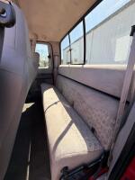 1999 FORD SUPER DUTY F-250 - 4X4! - 15