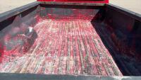 1999 FORD SUPER DUTY F-250 - 4X4! - 16