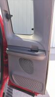 1999 FORD SUPER DUTY F-250 - 4X4! - 17