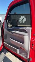 1999 FORD SUPER DUTY F-250 - 4X4! - 18