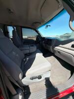 1999 FORD SUPER DUTY F-250 - 4X4! - 19