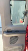 1999 FORD SUPER DUTY F-250 - 4X4! - 20