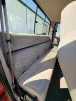 1999 FORD SUPER DUTY F-250 - 4X4! - 21