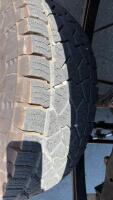 1999 FORD SUPER DUTY F-250 - 4X4! - 23