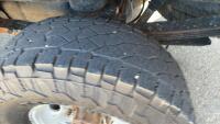 1999 FORD SUPER DUTY F-250 - 4X4! - 25