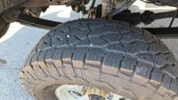 1999 FORD SUPER DUTY F-250 - 4X4! - 26
