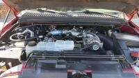 1999 FORD SUPER DUTY F-250 - 4X4! - 29