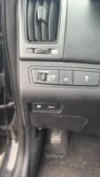 2012 HYUNDAI SONATA - 11