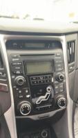 2012 HYUNDAI SONATA - 12