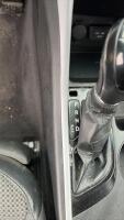 2012 HYUNDAI SONATA - 13