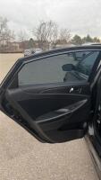 2012 HYUNDAI SONATA - 14