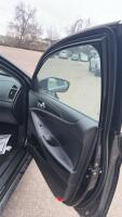 2012 HYUNDAI SONATA - 16