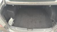 2012 HYUNDAI SONATA - 20