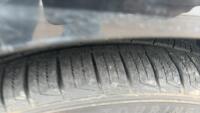 2012 HYUNDAI SONATA - 23