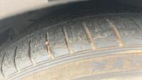 2012 HYUNDAI SONATA - 24