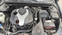 2012 HYUNDAI SONATA - 28