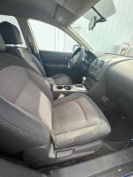 2008 NISSAN ROGUE SL - AWD! - 12