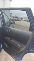 2008 NISSAN ROGUE SL - AWD! - 13