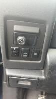2008 NISSAN ROGUE SL - AWD! - 16