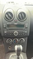 2008 NISSAN ROGUE SL - AWD! - 17
