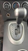 2008 NISSAN ROGUE SL - AWD! - 18