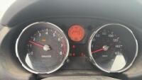 2008 NISSAN ROGUE SL - AWD! - 19
