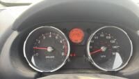 2008 NISSAN ROGUE SL - AWD! - 20