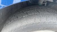 2008 NISSAN ROGUE SL - AWD! - 22
