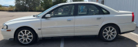 2004 VOLVO S80 - AWD! - 2