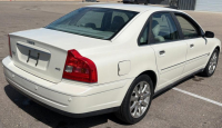 2004 VOLVO S80 - AWD! - 3