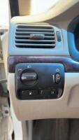 2004 VOLVO S80 - AWD! - 10