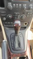 2004 VOLVO S80 - AWD! - 11
