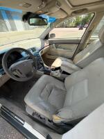 2004 VOLVO S80 - AWD! - 12