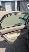 2004 VOLVO S80 - AWD! - 13