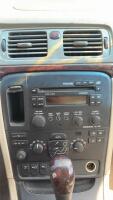 2004 VOLVO S80 - AWD! - 14