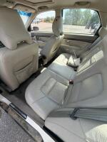 2004 VOLVO S80 - AWD! - 15