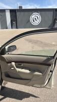 2004 VOLVO S80 - AWD! - 16
