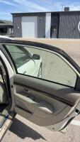 2004 VOLVO S80 - AWD! - 17