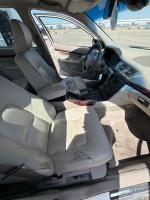 2004 VOLVO S80 - AWD! - 18