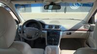 2004 VOLVO S80 - AWD! - 19