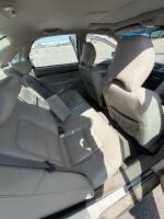 2004 VOLVO S80 - AWD! - 20