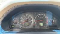 2004 VOLVO S80 - AWD! - 22
